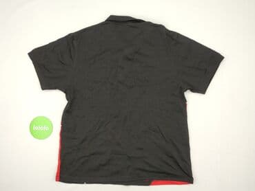 der oder das t shirty: Women`s T-shirt, size XL (EU 42) — 3