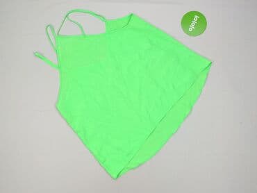 Ubrania damskie: River Island, Bluzka damska, XL — 3