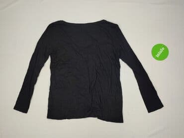Kobiety: H&M, Bluzka damska, rozmiar M — 3