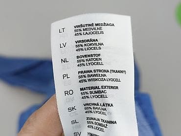 pronto moda ds spodnie: Marc OPolo, Sukienka damska, rozmiar M — 7