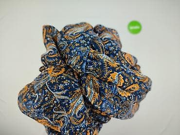 mexx buty: Esmara, Sukienka damska, rozmiar S — 4