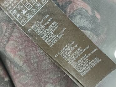 primark hello kitty piżama: Forever 21, Szlafrok, rozmiar S — 5