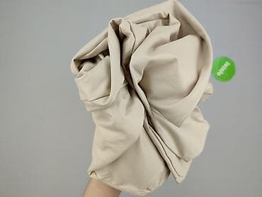 getex spodnie: FB Sister, Spodnie materiałowe damskie, rozmiar 2XS — 4