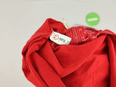 catapult kamizelka gps: Moraj, Top damski, rozmiar M — 4