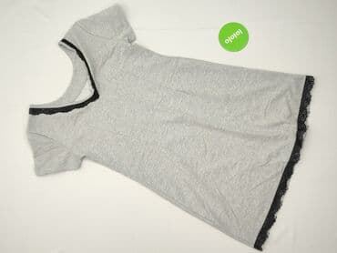 tanie koszule nocne: La Pia, Sukienka damska, rozmiar S — 2