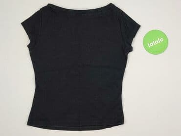 koszulka marks spencer: Marks & Spencer, T-shirt damski, rozmiar M — 2