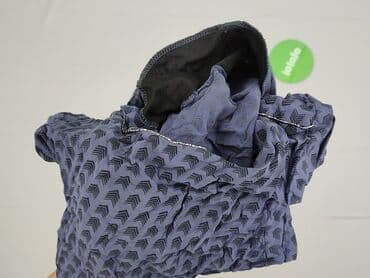 isabel marant buty na koturnie: Saint Tropez, Bluzka damska, rozmiar M — 5