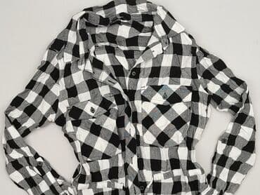 tally weijl bluza: Tally Weijl, Women's blouse, size S — 1