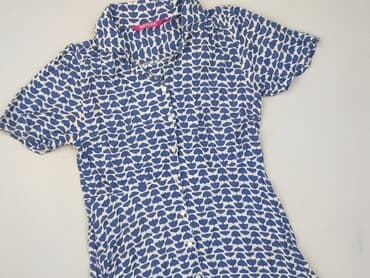 Indiska, Women`s dress, size S (EU 36)