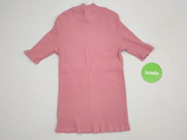 bluzki lodka: Beloved, Bluzka damska, rozmiar XL — 3