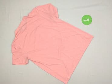damska koszulka barcelony: T-shirt damski, rozmiar M — 3