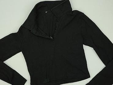bluzki 46: Top damski, rozmiar 2XS — 1
