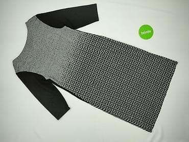 45 x 24: F&F, Sukienka damska, rozmiar XL — 3