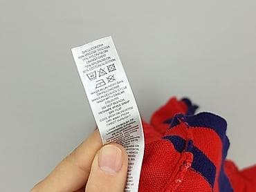 vinted cos: Savida, Sweter damski, rozmiar S — 6