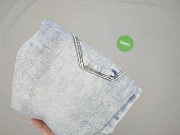 jeans mom pull and bear: Denim Life, Jeansy damskie, rozmiar L — 6