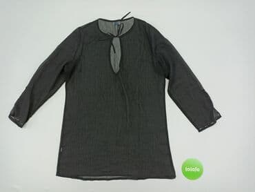 sukienki wieczorowa xxs: Women`s dress, size S (EU 36) — 3