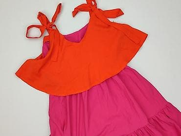 Shein, Sukienka damska, rozmiar S