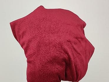 clara vitti: One size, Sukienka damska, rozmiar One size — 5