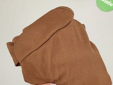 jaka sukienka dla figury jablka: PrettyLittleThing, Sukienka damska, M — 5