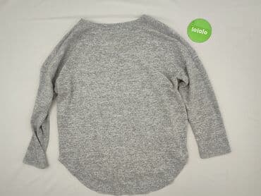 swetry damskie lidl: Sweter damski, rozmiar L — 4