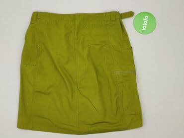 spódnice na narty biegowe: Spódnica damska, rozmiar L — 3