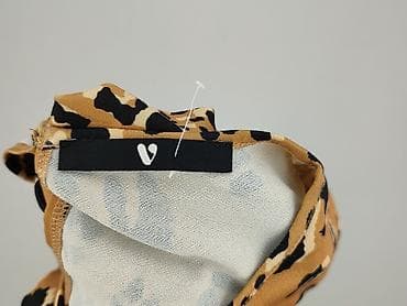 savida top: By very, Sukienka damska, rozmiar 3XL — 4
