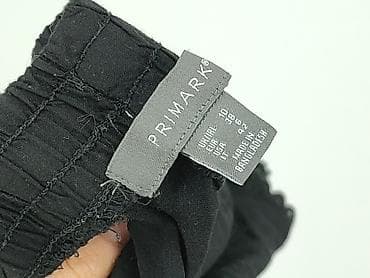 spodenki tom rose: Primark, Szorty damskie, rozmiar S — 6