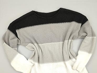 Sweter damski, rozmiar XL