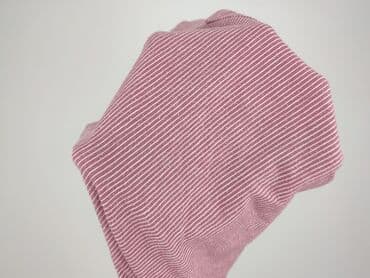 koszule bolf: Bluzka dla mężczyzn, rozmiar L — 5