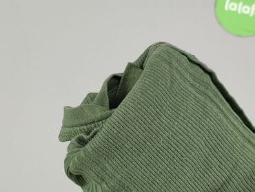 ubrania s oliver: Atmosphere, Bluzka damska, rozmiar XS — 6