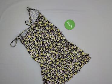 sklep internetowy z sukienkami dla puszystych: PrettyLittleThing, Sukienka damska, rozmiar 2XL — 3