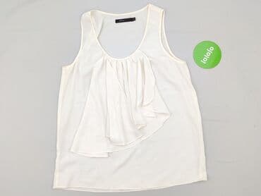 Women: Carry, Women's blouse, M — 2