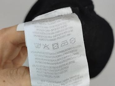 bluza drake: Amisu, Bluza damska
, rozmiar XS — 5