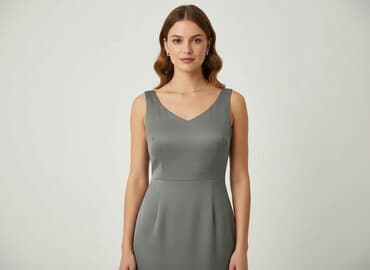 sukienka rozmiar 50 na wesele: Orsay, Sukienka damska, rozmiar S — 6