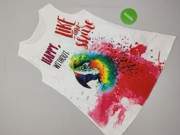 sukienka do mokasynów: Sukienka damska, L — 3