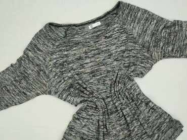Women`s sweater, size M (EU 38) — 1