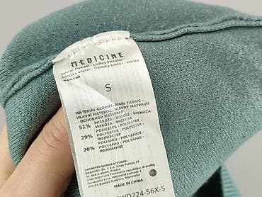 sweter medicine: Medicine, Sweter damski, rozmiar S — 5