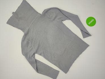 swetry esprit: Golf damski, rozmiar S — 3