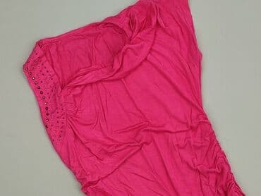 Bluzka damska, rozmiar M