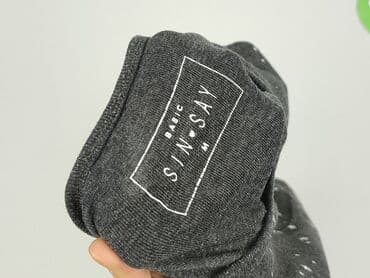 sinsay garnitur damski: Sinsay, Bluzka damska, rozmiar M — 4