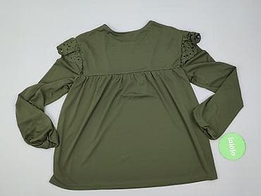 Mohito, Жіноча блуза, розмір M — 3