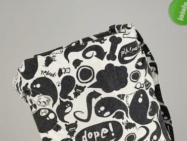 mohito swetry: Cropp, Koszulа dla mężczyzn, M — 6