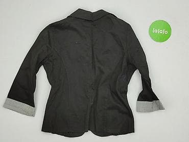 intermoda garnitury: Marynarka damska, rozmiar L — 3