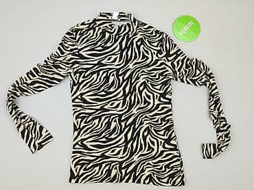 2 р: Amisu, Bluzka damska, rozmiar M — 2