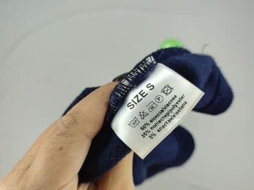 marc aurel sukienka: Sukienka damska, rozmiar S — 5