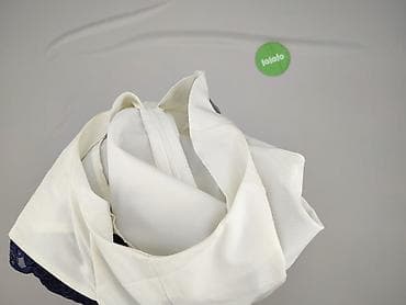 sukienki lightinthebox: Sukienka damska, rozmiar XL — 6