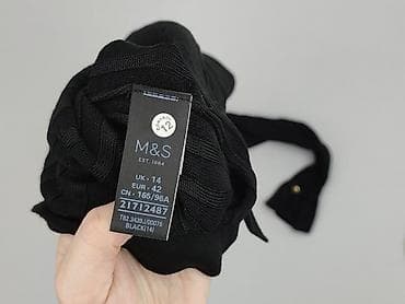 marks: Marks & Spencer, Sweter damski, rozmiar L — 3