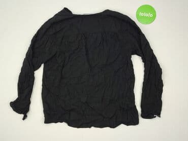 sukienka o kroju marynarki h: C&A, Bluzka damska, rozmiar XL — 3