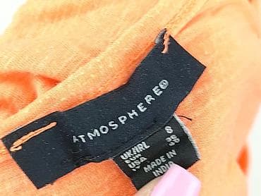 tu bluzki: Atmosphere, Top damski, rozmiar S — 5