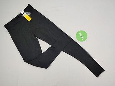 pro touch dry plus: Tom Rose, Legginsy rozmiar S — 2